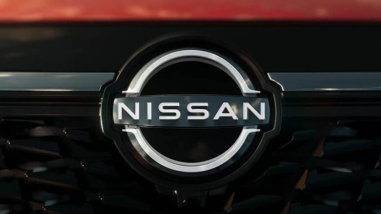 Nissan X-Trail 1.5 E-Power 204 N-Trek 5dr Xtronic Hybrid Station Wagon